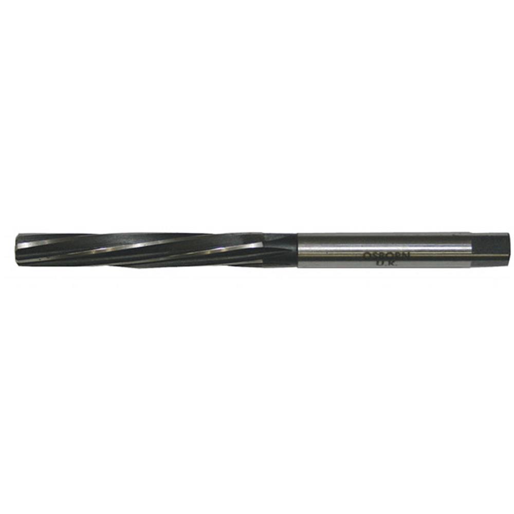 CITEC Straight Shank Parallel Hand Reamers Metric available online