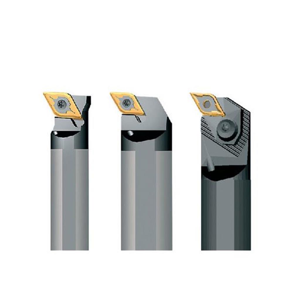 SECO ISO Boring Bars for DN Inserts available online Caulfield Industrial