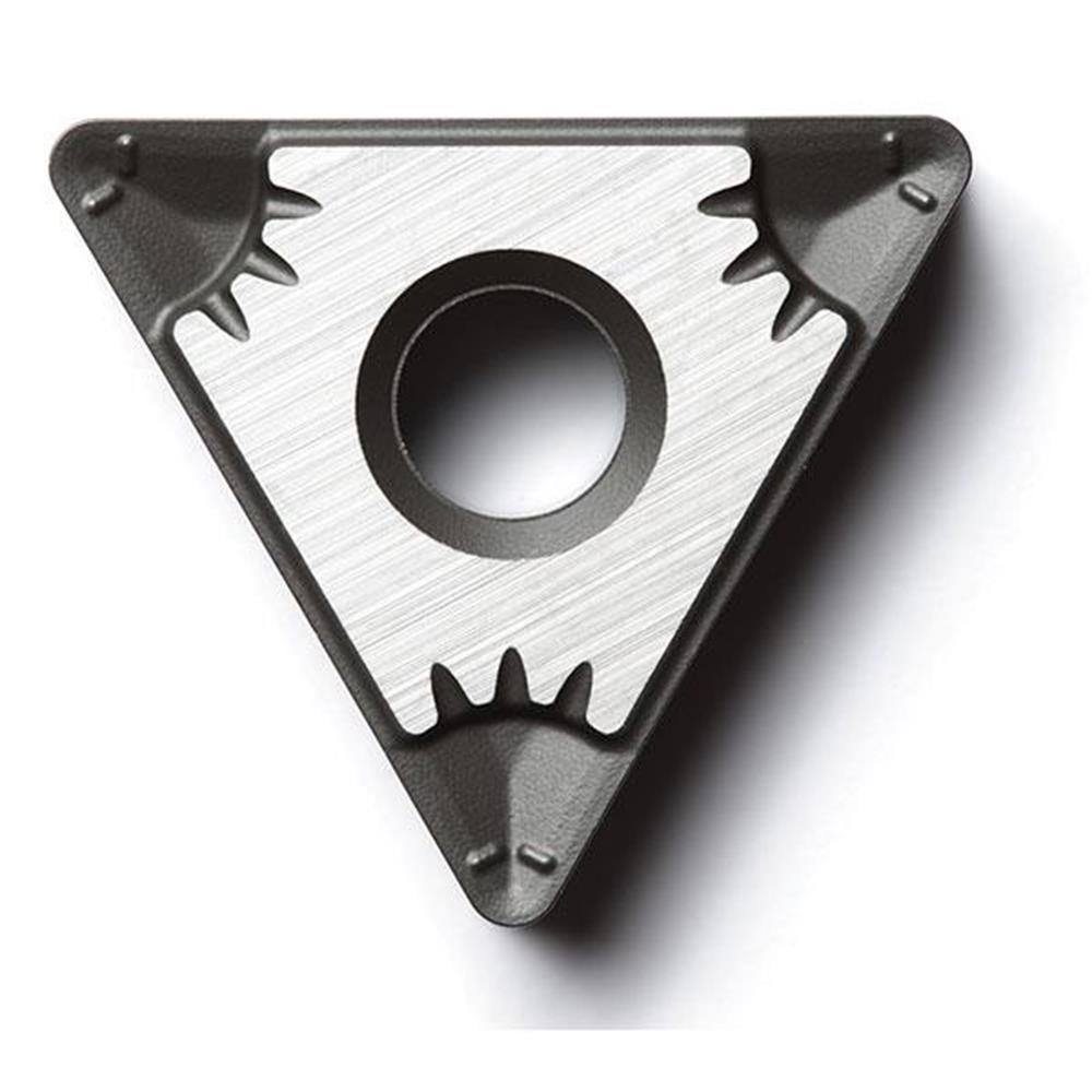 SECO Carbide Inserts Type No. TNMG..16 available online Caulfield