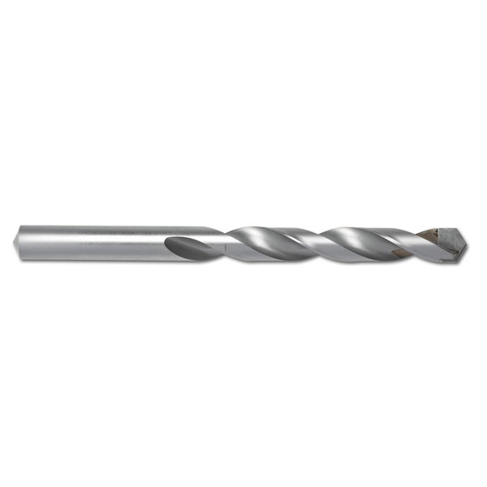 PTD Carbide Jobber Drills Metric available online Caulfield Industrial