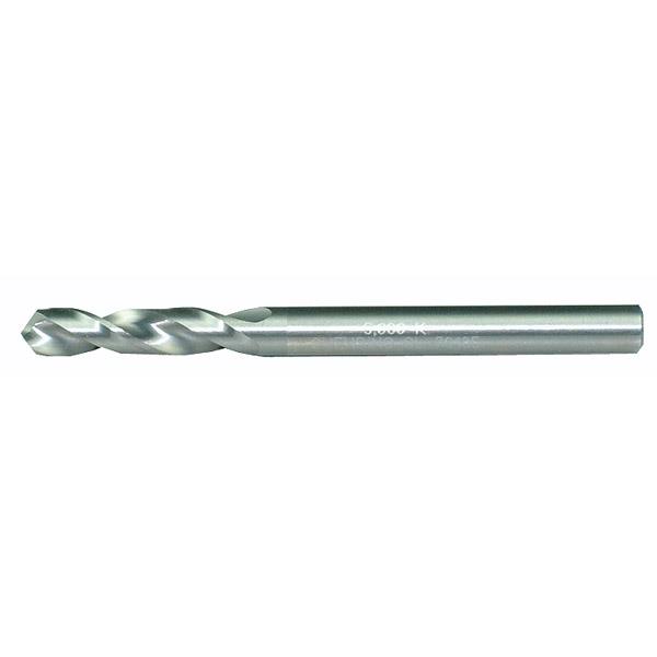 GUHRING Carbide Stub Drills Type No. 5516 available online