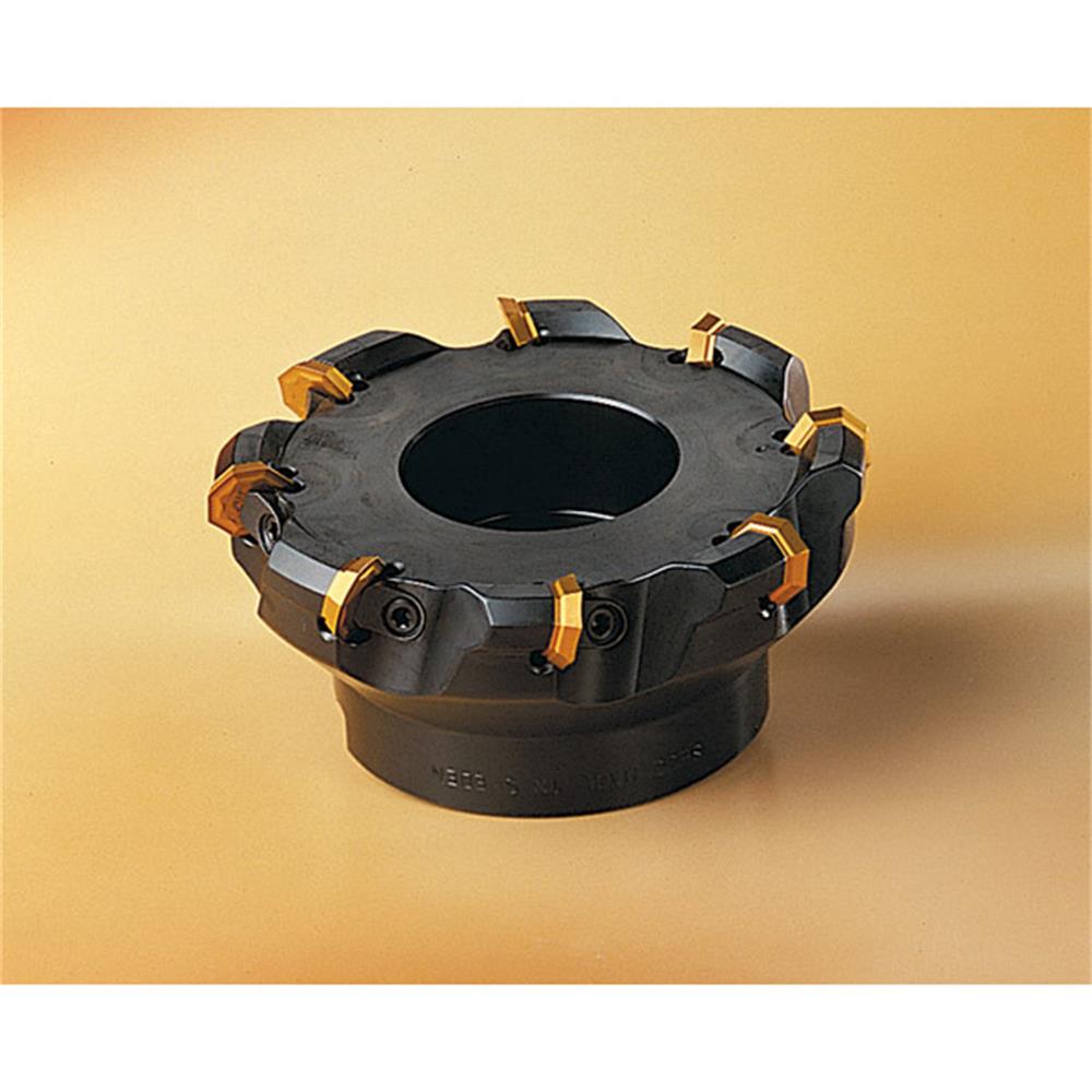 SECO ''Octomill'' Face Milling Cutters available online Caulfield