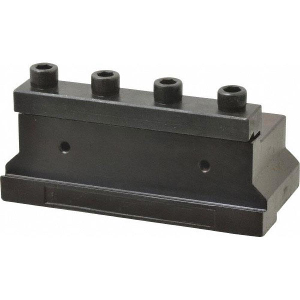 SECO Parting Off Tool Block 150.10.. available online Caulfield