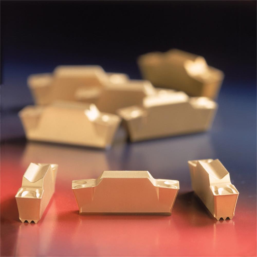 SECO Inserts for MDT System available online Caulfield Industrial