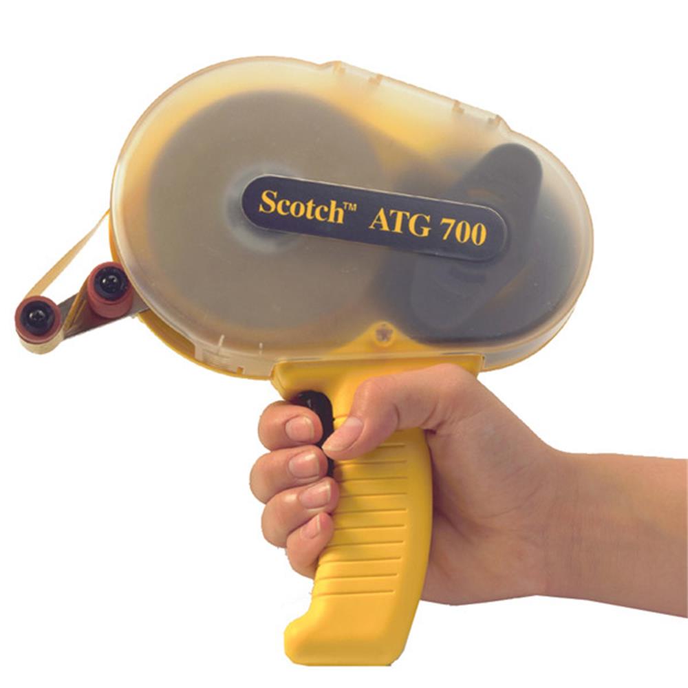 3M Adhesive Transfer Tapes and Applicator/Activator available online