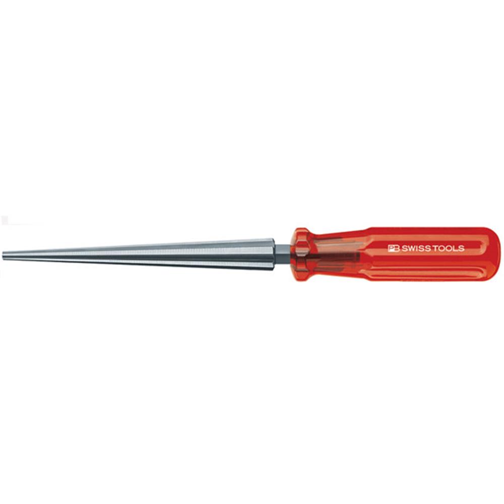 PB SWISS TOOLS Conical Hand Reamer available online Caulfield Industrial