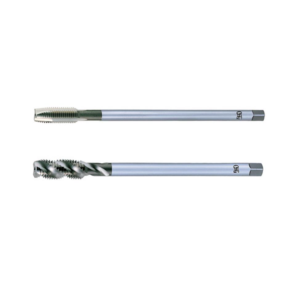 OSG HSS Long Shank Machine Taps available online Caulfield Industrial
