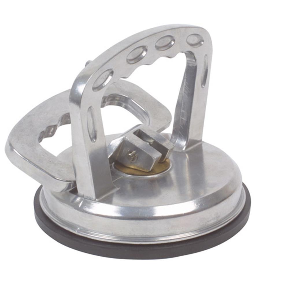 Laser 3710 Aluminium Dent Puller available online Caulfield Industrial