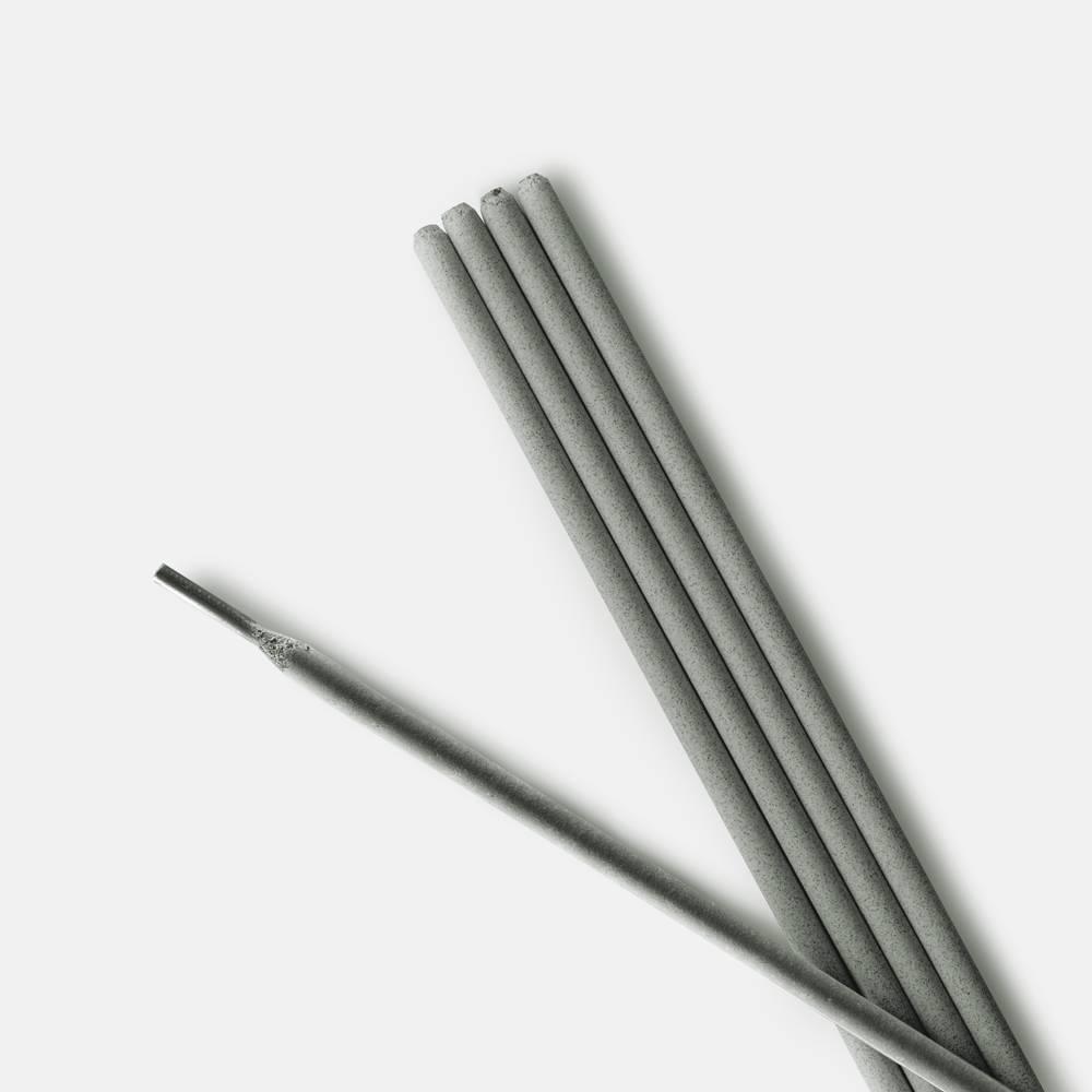 MUREX Arc Low Hydrogen Welding Rods Ferex 7018LT available online