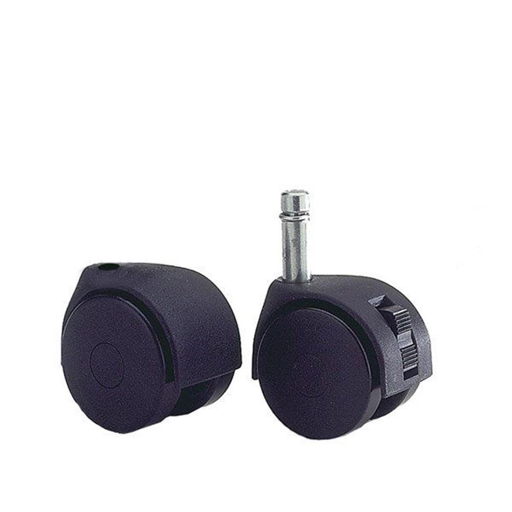 Tente Twin Wheel Castors for Soft Floors available online Caulfield