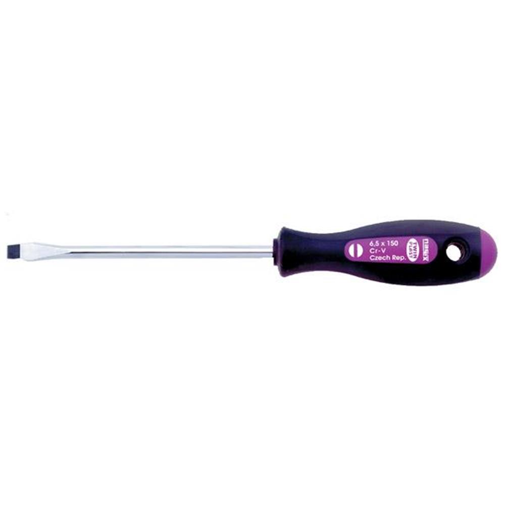 Narex 8004 Series Twin Plast Line Profi Screwdrivers available online