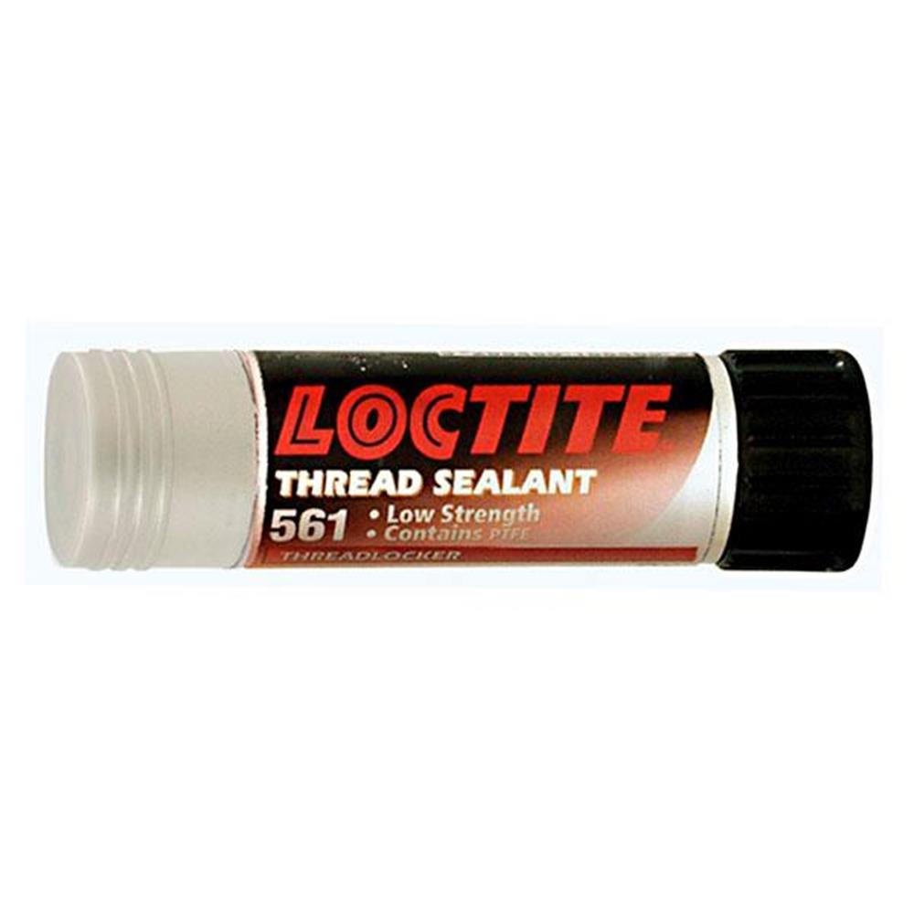 Loctite 561 19ml Thread Sealant Stick available online Caulfield