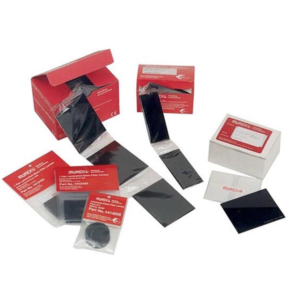 SWP Lenses for Arc Welding available online Caulfield Industrial