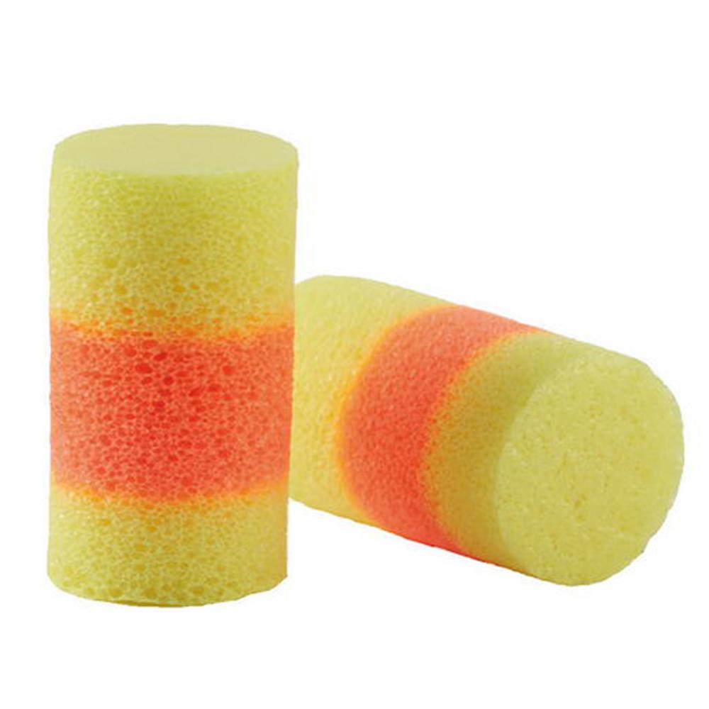 3M™ PD01001 EAR™ Classic™ Earplugs, 28 DB, Refill Bottle - View #4