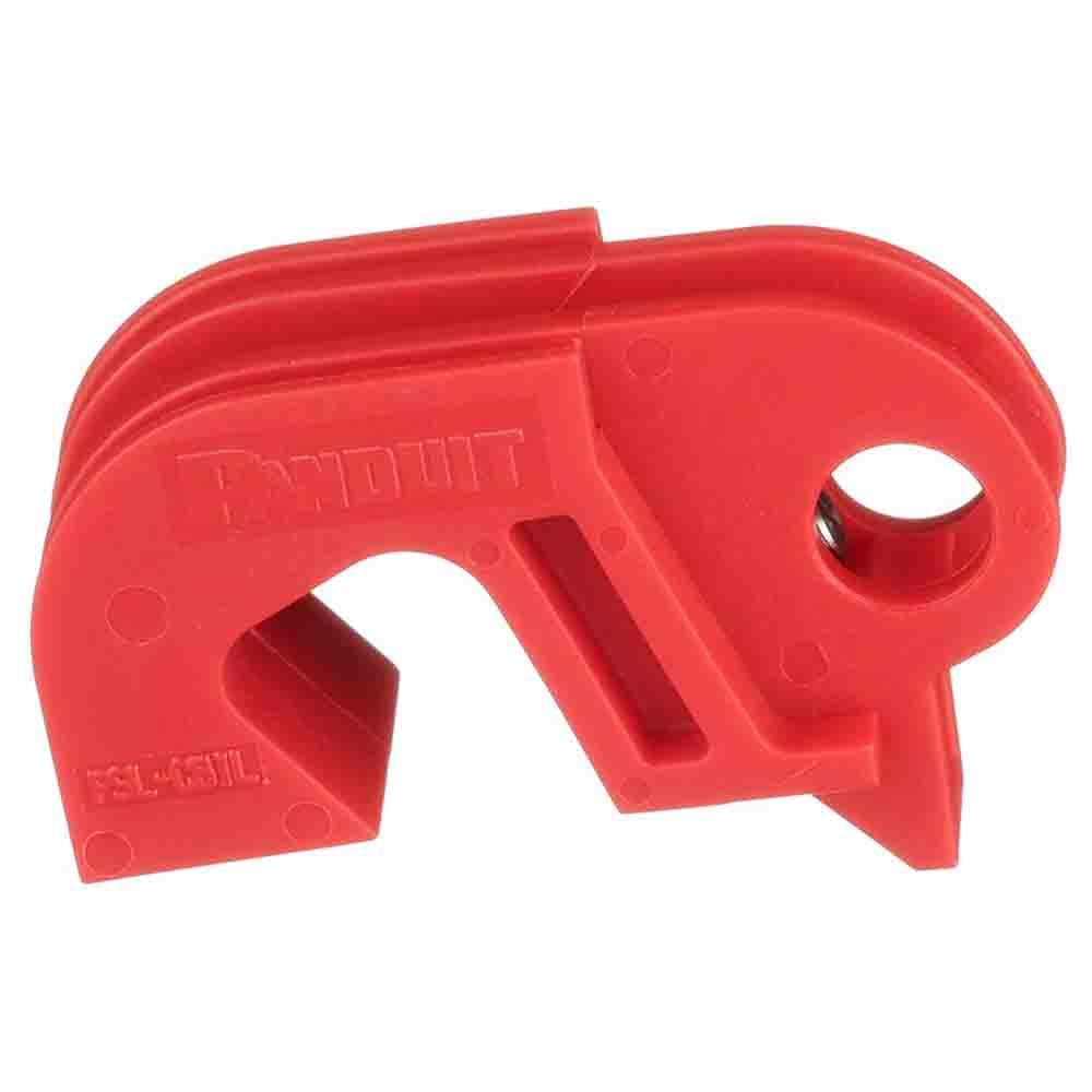 Panduit PSL-CB Universal Circuit Breaker Lockout available online