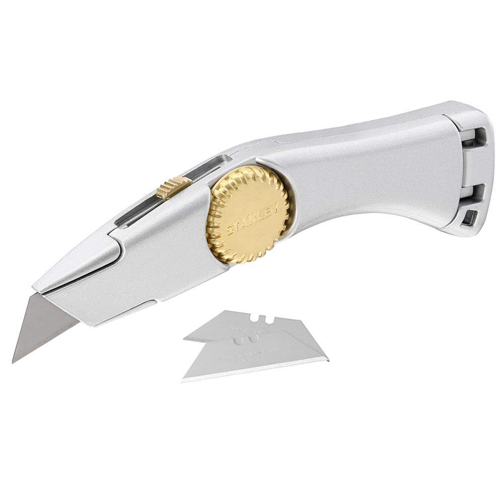 stanley-2-10-122-titan-retractable-blade-utility-knife-available-online