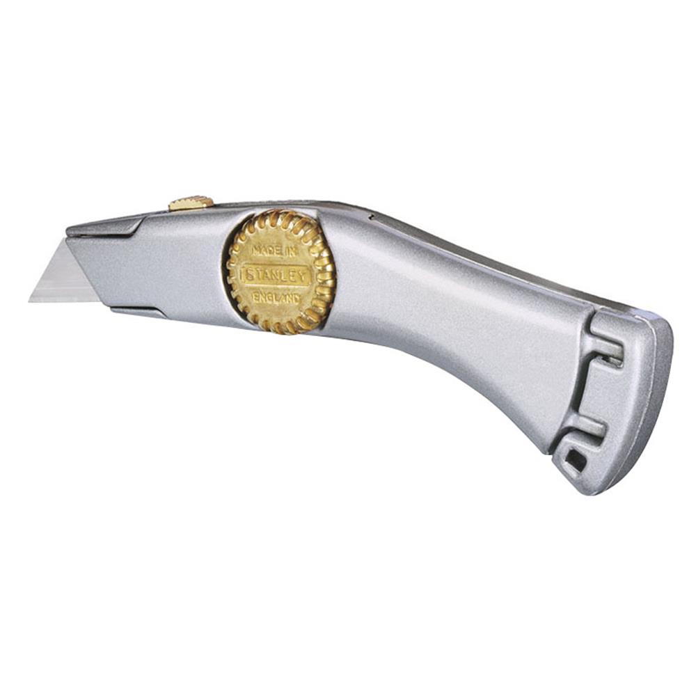 Stanley 2 10 122 Titan Stanley 2 10 122 Titan