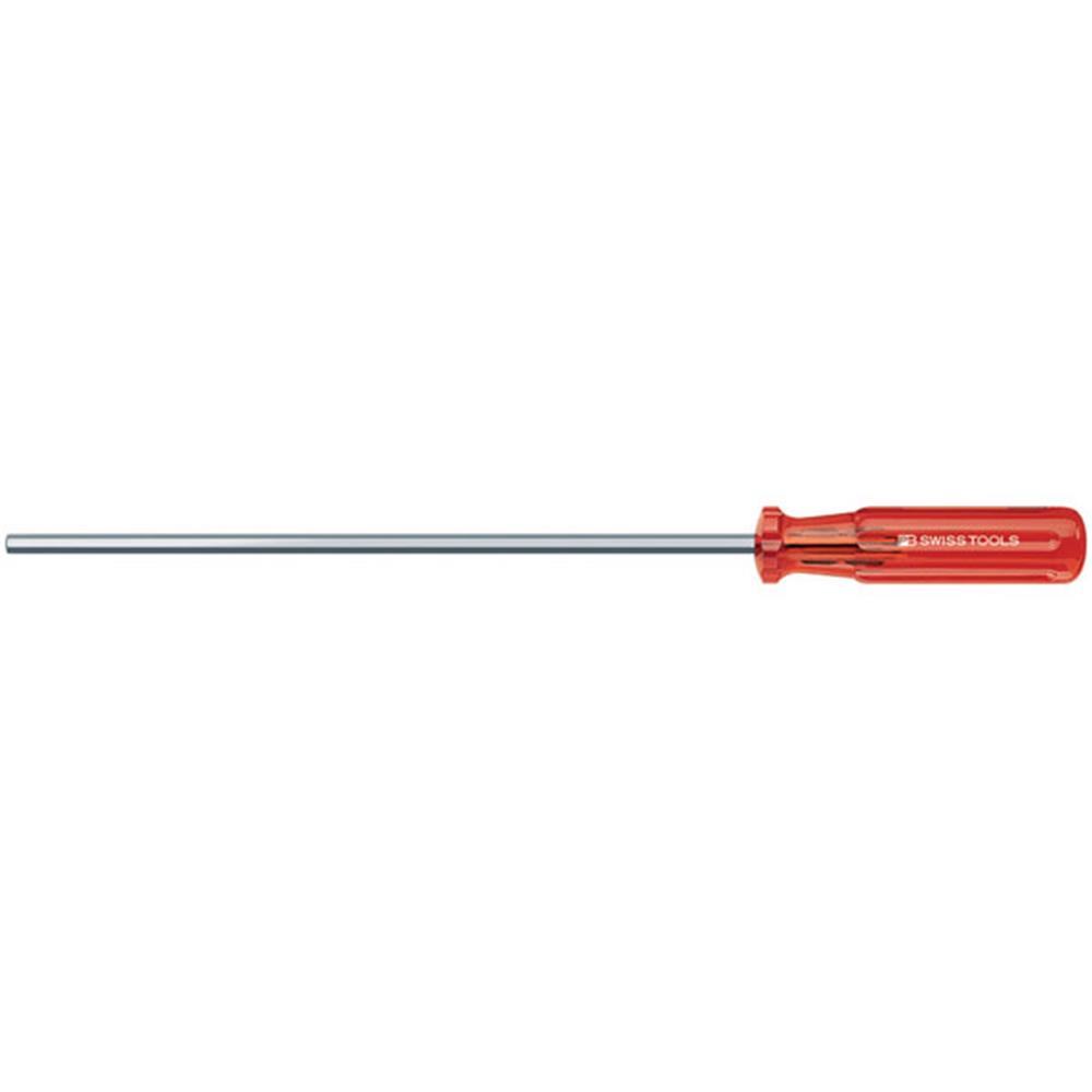 PB Swiss Tools 205L Metric Long Hex Key Screwdriver available online