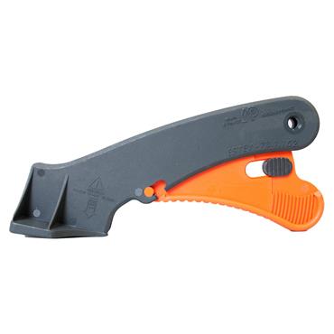 Mure & Peyrot 73.1.152 Estey Safety Knife