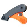 Mure & Peyrot 73.1.152 Estey Safety Knife