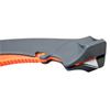 Mure & Peyrot 73.1.152 Estey Safety Knife