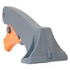 Mure & Peyrot 73.1.152 Estey Safety Knife