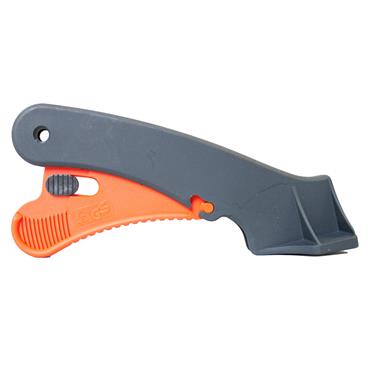 Mure & Peyrot 73.1.152 Estey Safety Knife