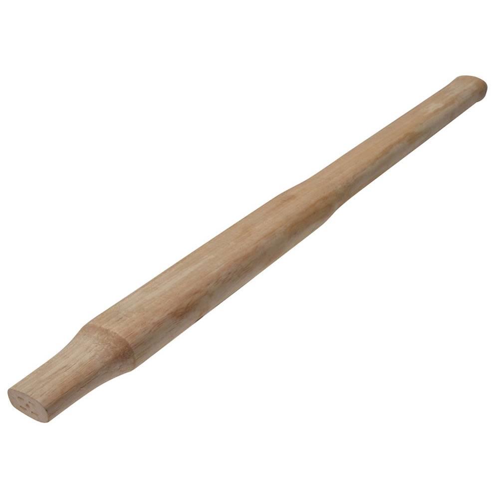 Carters 36" Hickory Sledge Hammer Handle available online Caulfield