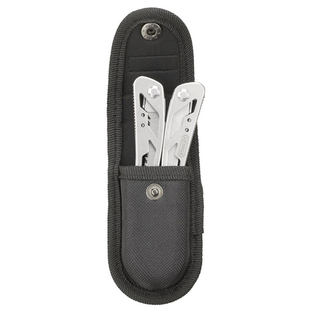 STANLEY 12 IN 1 MULTI TOOLS PLIER 0-84-519 Online in UAE | Al Wifaq