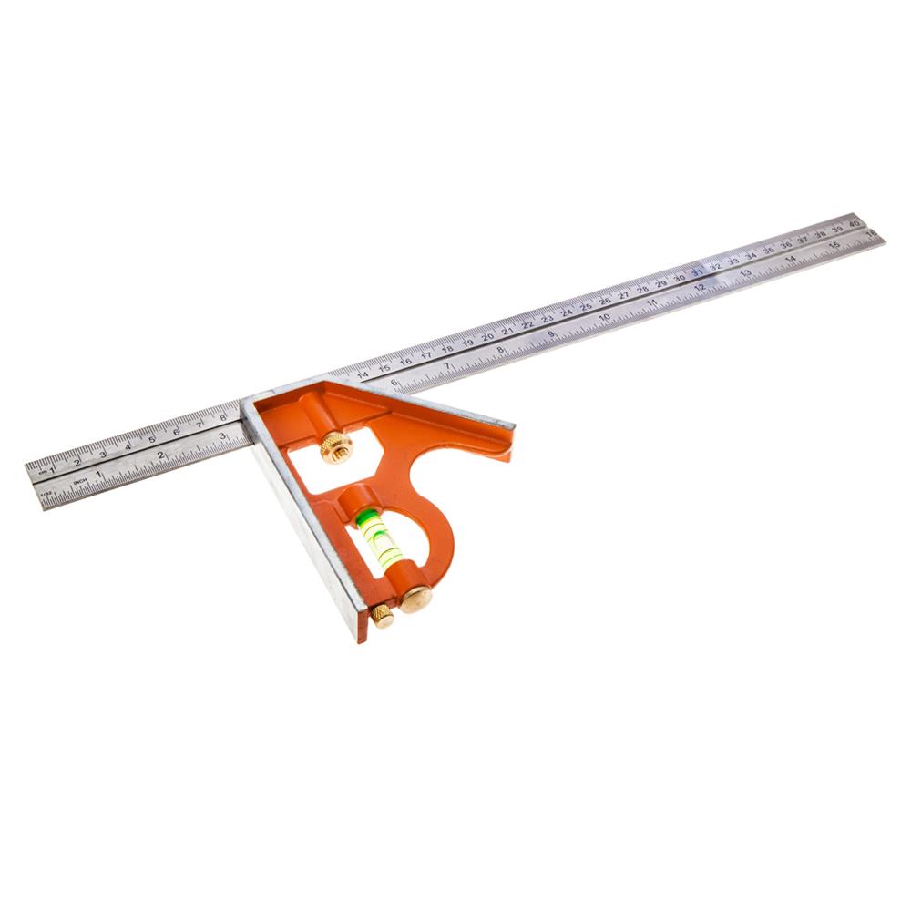 Bahco CS400 400mm Combination Square available online Caulfield