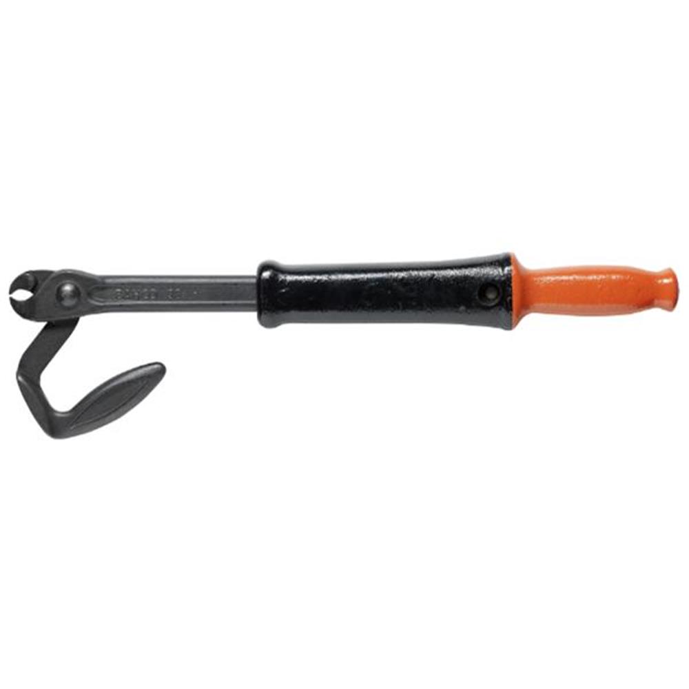 Bahco 38 450mm Nail Pullers available online Caulfield Industrial