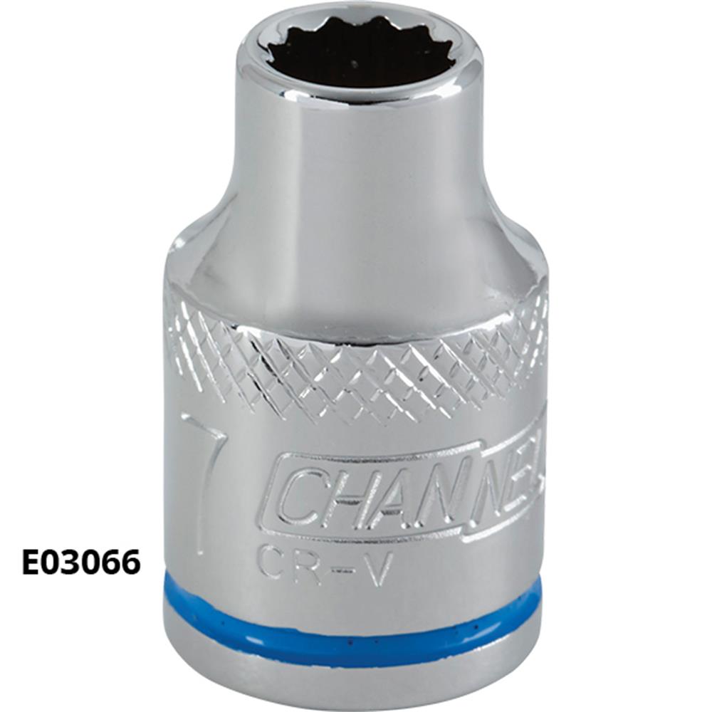 Channellock 3/8" Drive Socket and Accessories available online ...