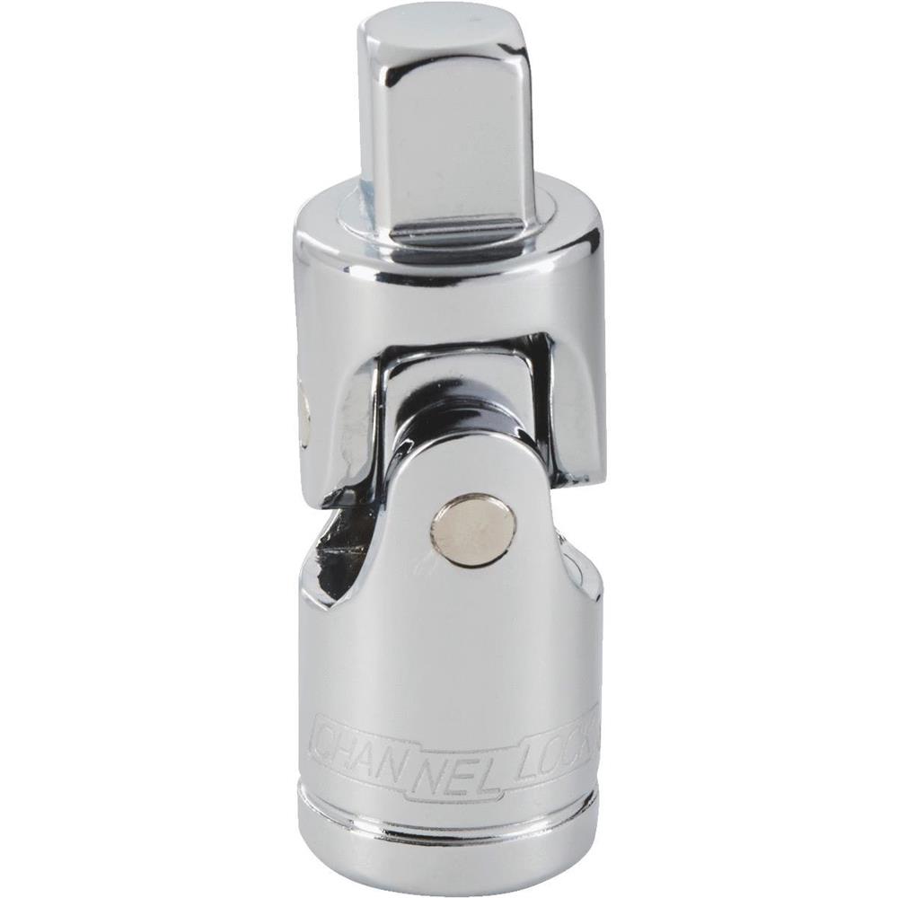 Channellock 1/2" Drive Socket Accessories available online - Caulfield ...