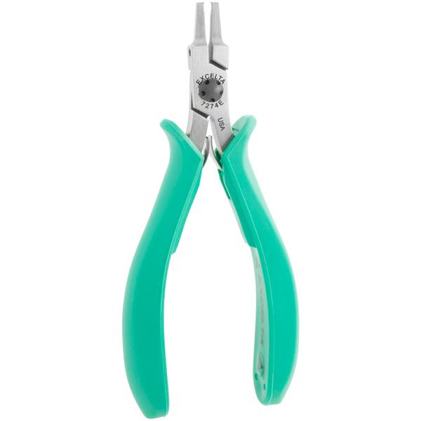 Excelta 7274E 120mm Traverse Flush End Cutter available online