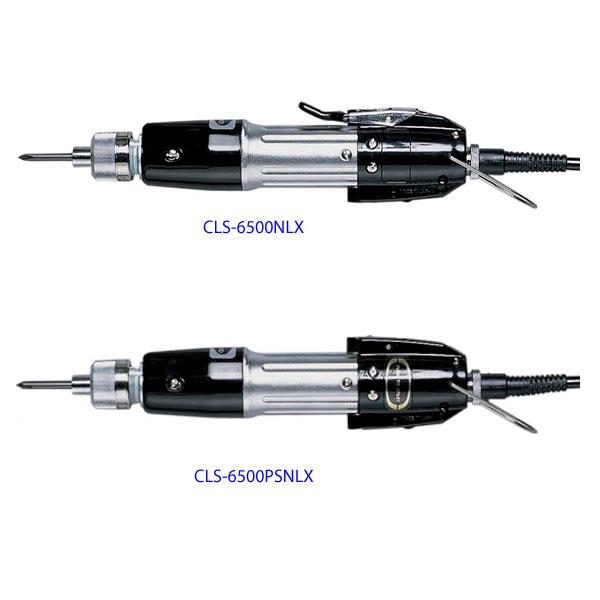Hios CLS6500NLX High Speed Electric Torque Screwdriver available