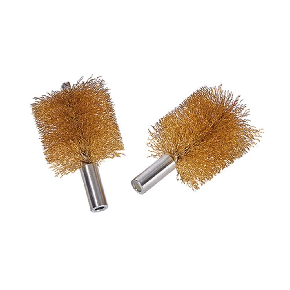 METCAL ACSTC Solder Tip Cleaner available online Caulfield Industrial