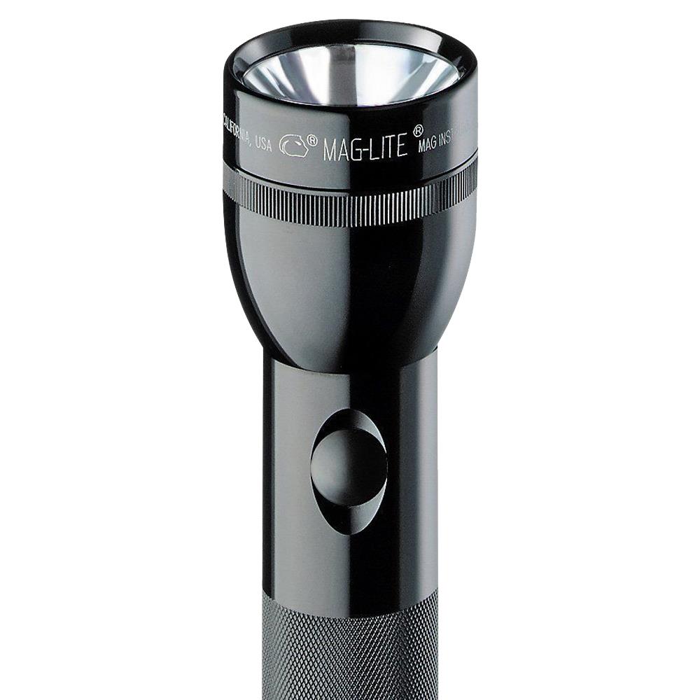 Maglite ST3D016 3D Cell LED Flashlight available online Caulfield