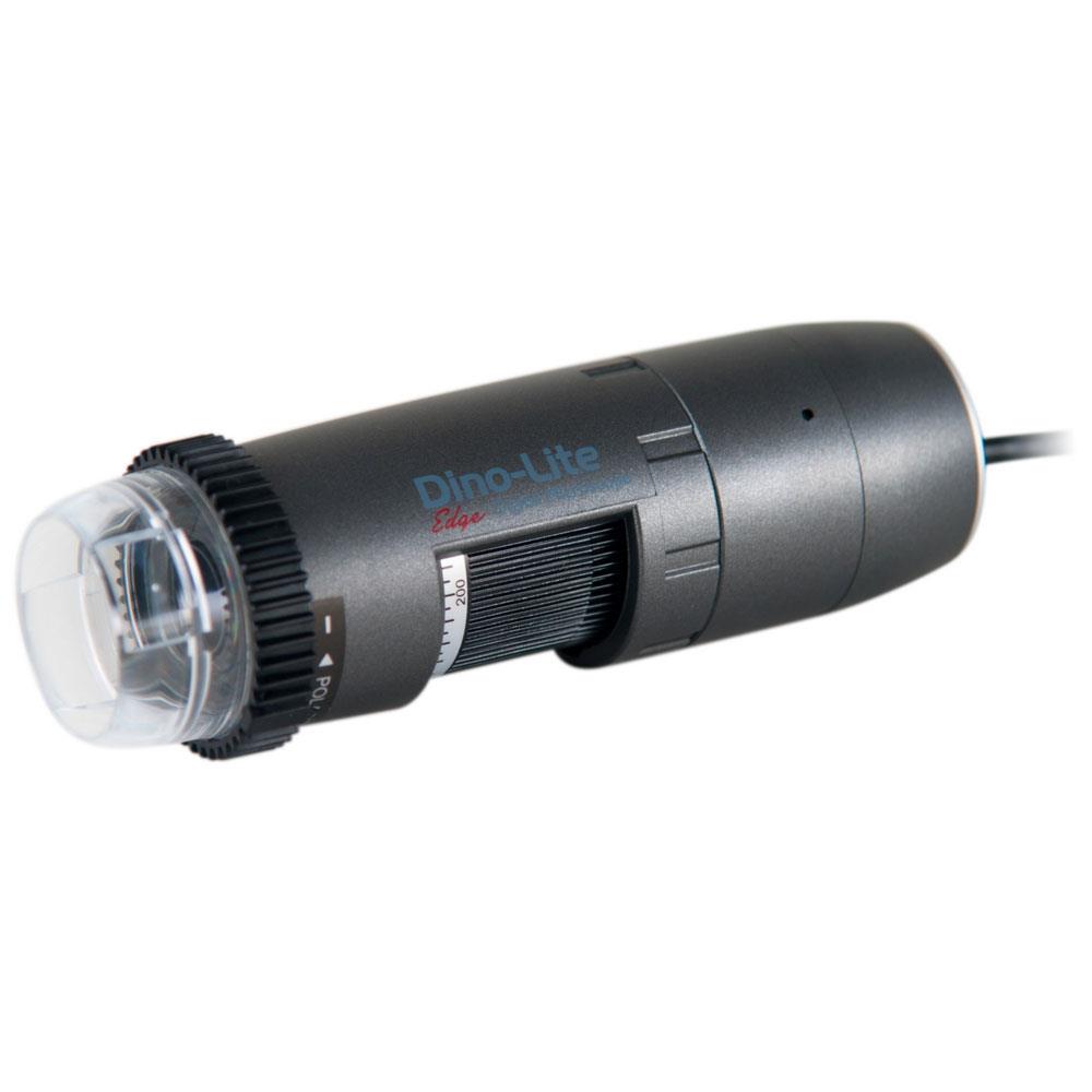 DiNOLITE Edge AM4515ZT USB Digital Microscope available online