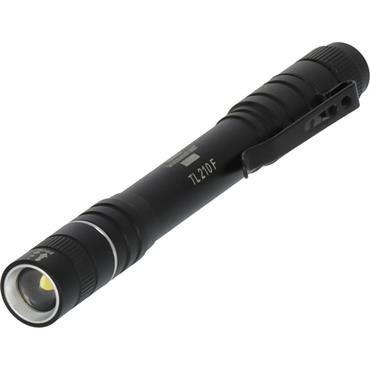 Brennenstuhl Torch LED LuxPremium TL 210 F 