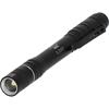 Brennenstuhl Torch LED LuxPremium TL 210 F 