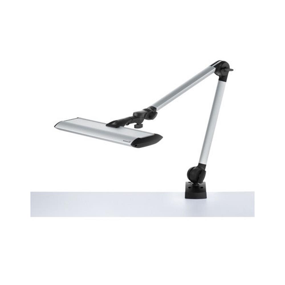 WALDMANN TANEO Articulating Arm Light available online Caulfield
