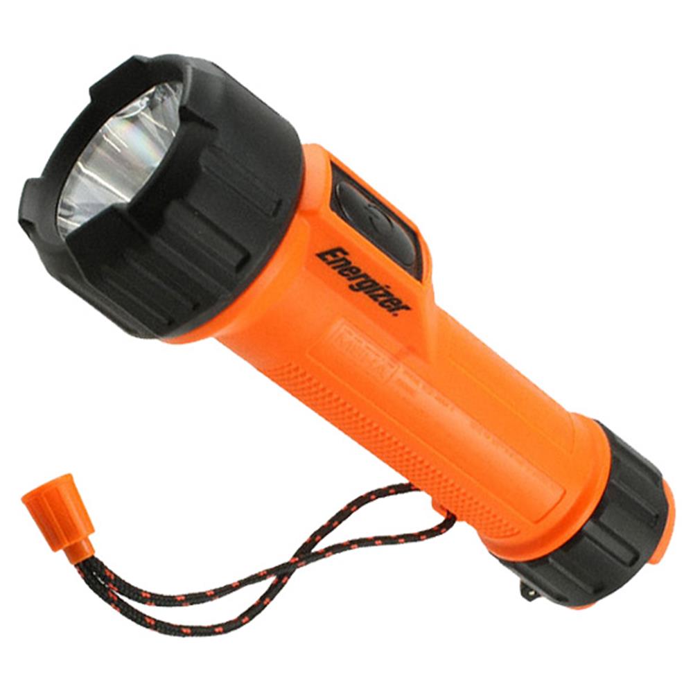 Energizer MS2 LED Handheld Flashlight available online Caulfield