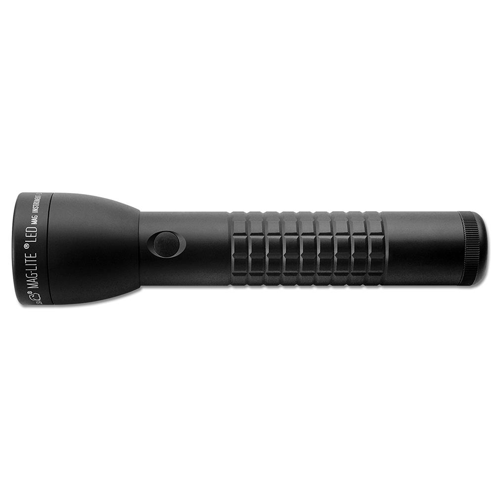 Maglite ML300LX 2D Cell LED Flashlight available online Caulfield