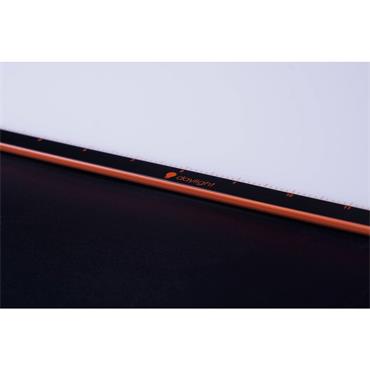 Daylight Wafer 1 A4 Lightbox / Light Panel