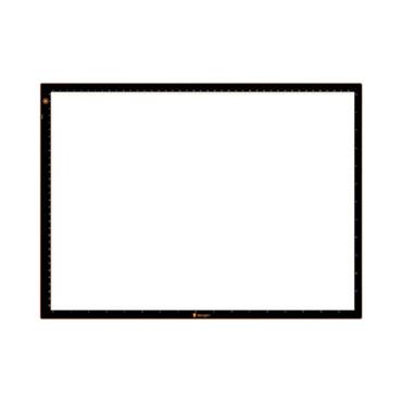 Daylight D35152 Digital Wafer 2 Light Pad A3