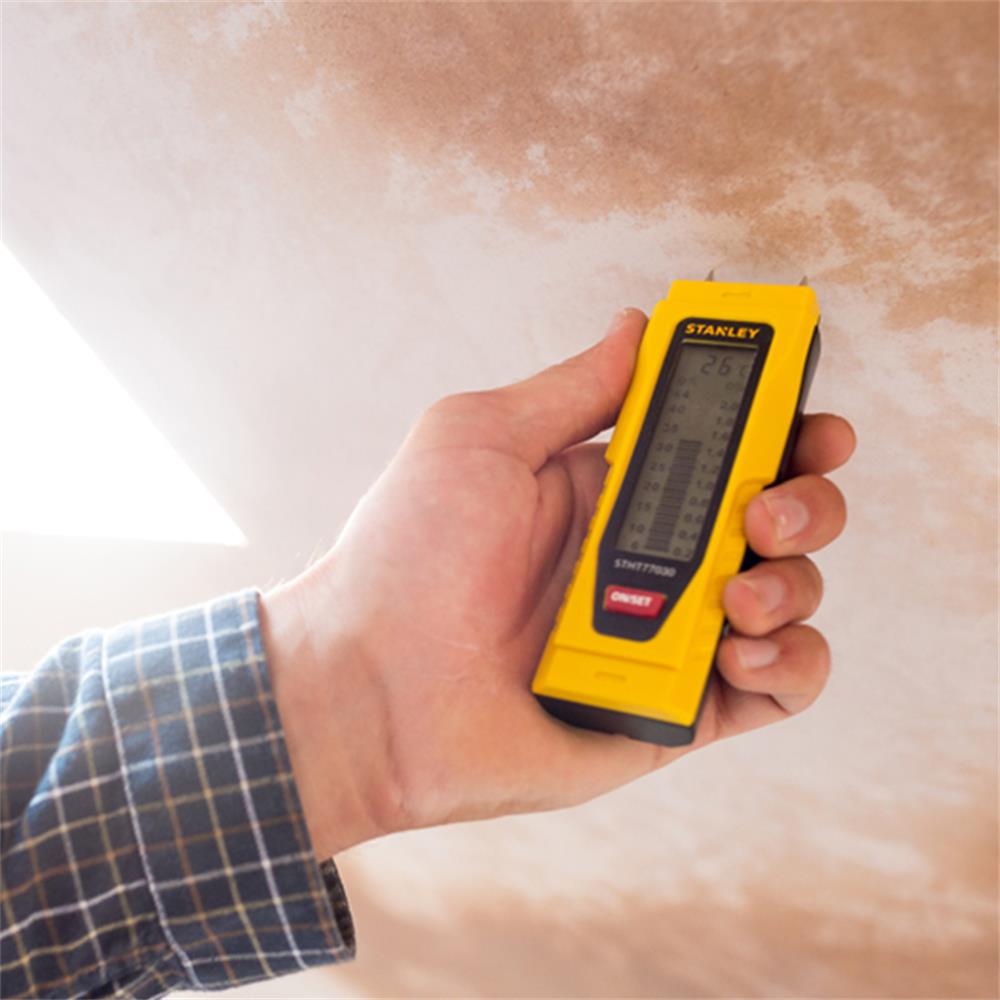 stanley-0-77-030-moisture-meter-available-online-caulfield-industrial
