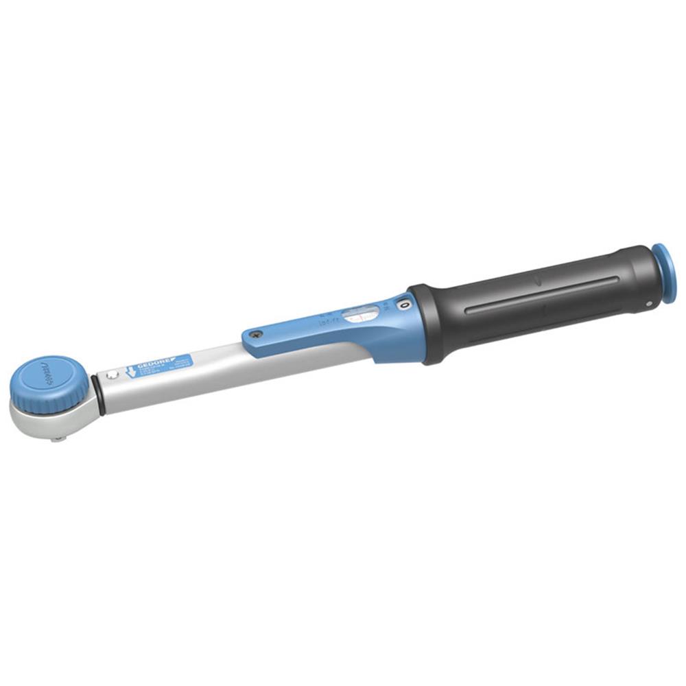 Gedore Torcofix 5K 1/4" Drive Torque Wrench, 15 N.m available online