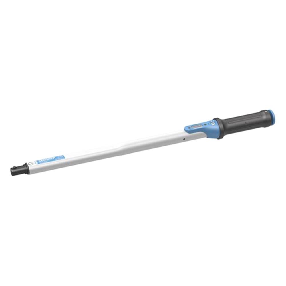 Gedore 447501 Torcofix Z Spigot Torque Wrench,150750 N.m available