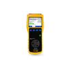 MARTINDALE HPAT550 Rechargeable PAT Tester