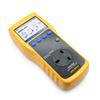 MARTINDALE HPAT550 Rechargeable PAT Tester